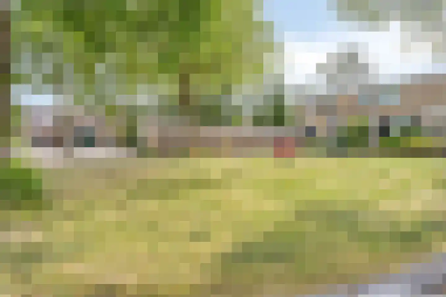 de Anjen 133 Leeuwarden thumbnail 33