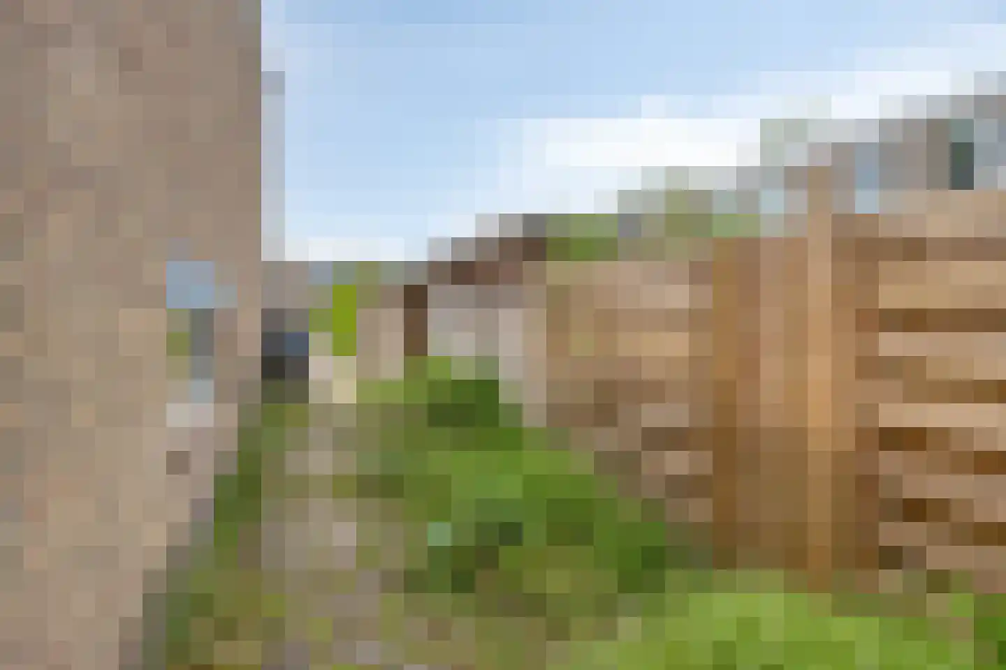 de Anjen 133 Leeuwarden thumbnail 34