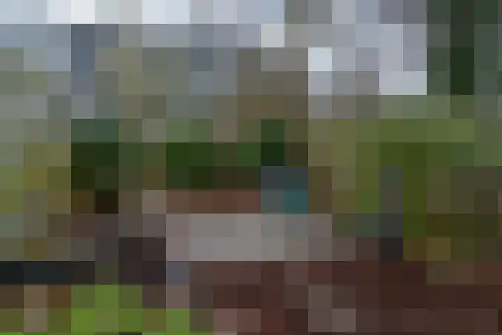 de Anjen 141 Leeuwarden thumbnail 30