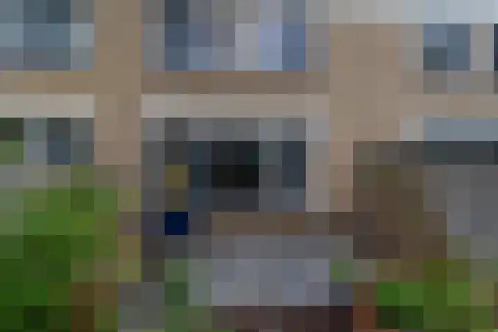 de Anjen 141 Leeuwarden thumbnail 31