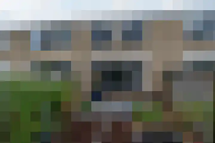 de Anjen 141 Leeuwarden thumbnail 32