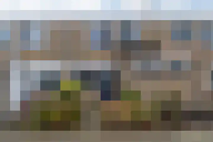 de Anjen 141 Leeuwarden thumbnail 5