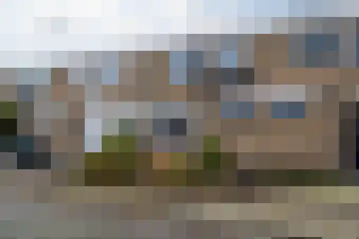 de Anjen 141 Leeuwarden thumbnail 6