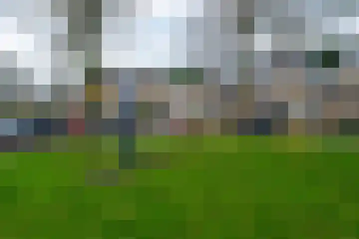 de Anjen 141 Leeuwarden thumbnail 8