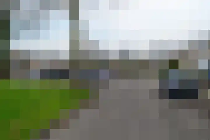 de Anjen 141 Leeuwarden thumbnail 9
