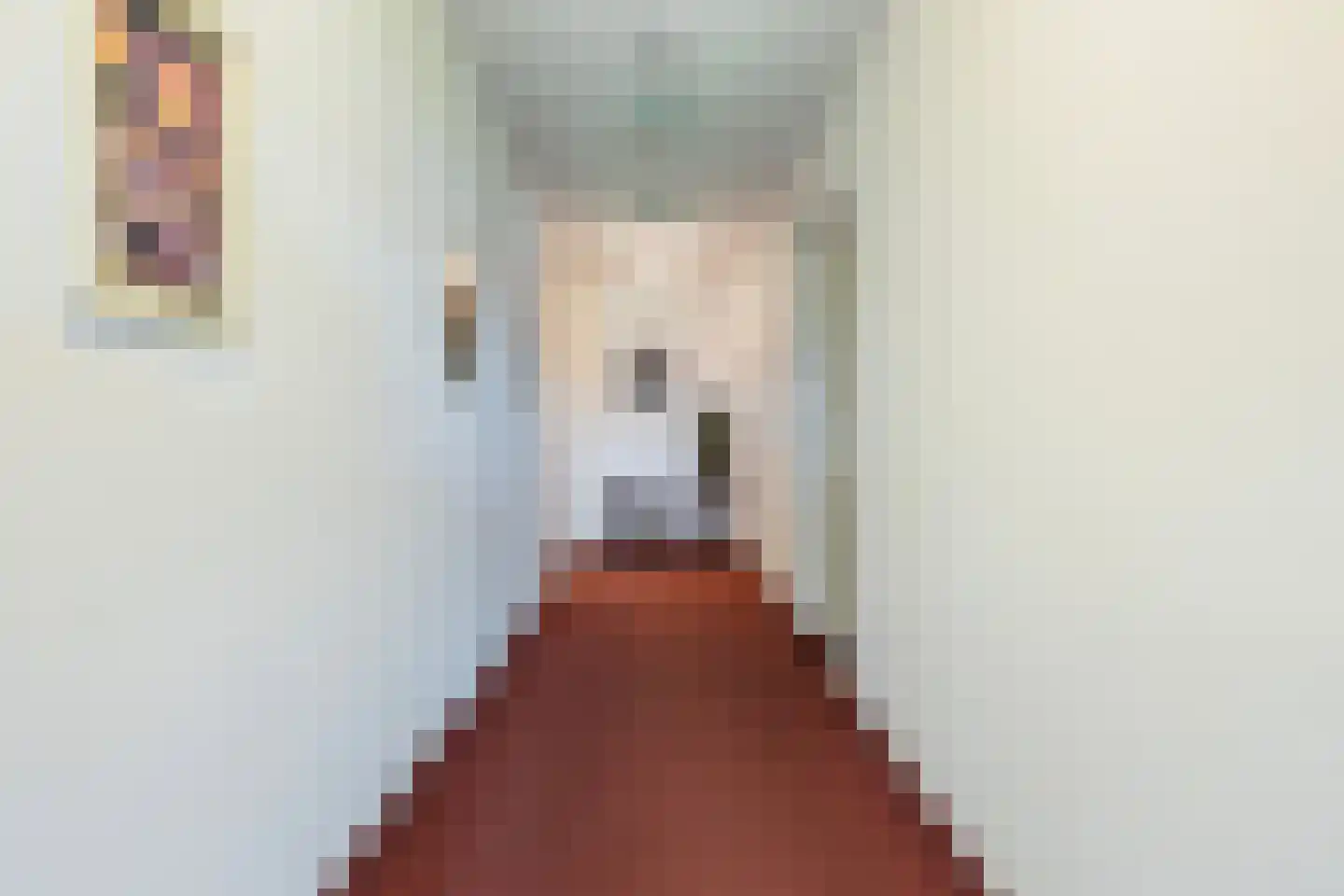 de Anjen 3 Kollum thumbnail 10