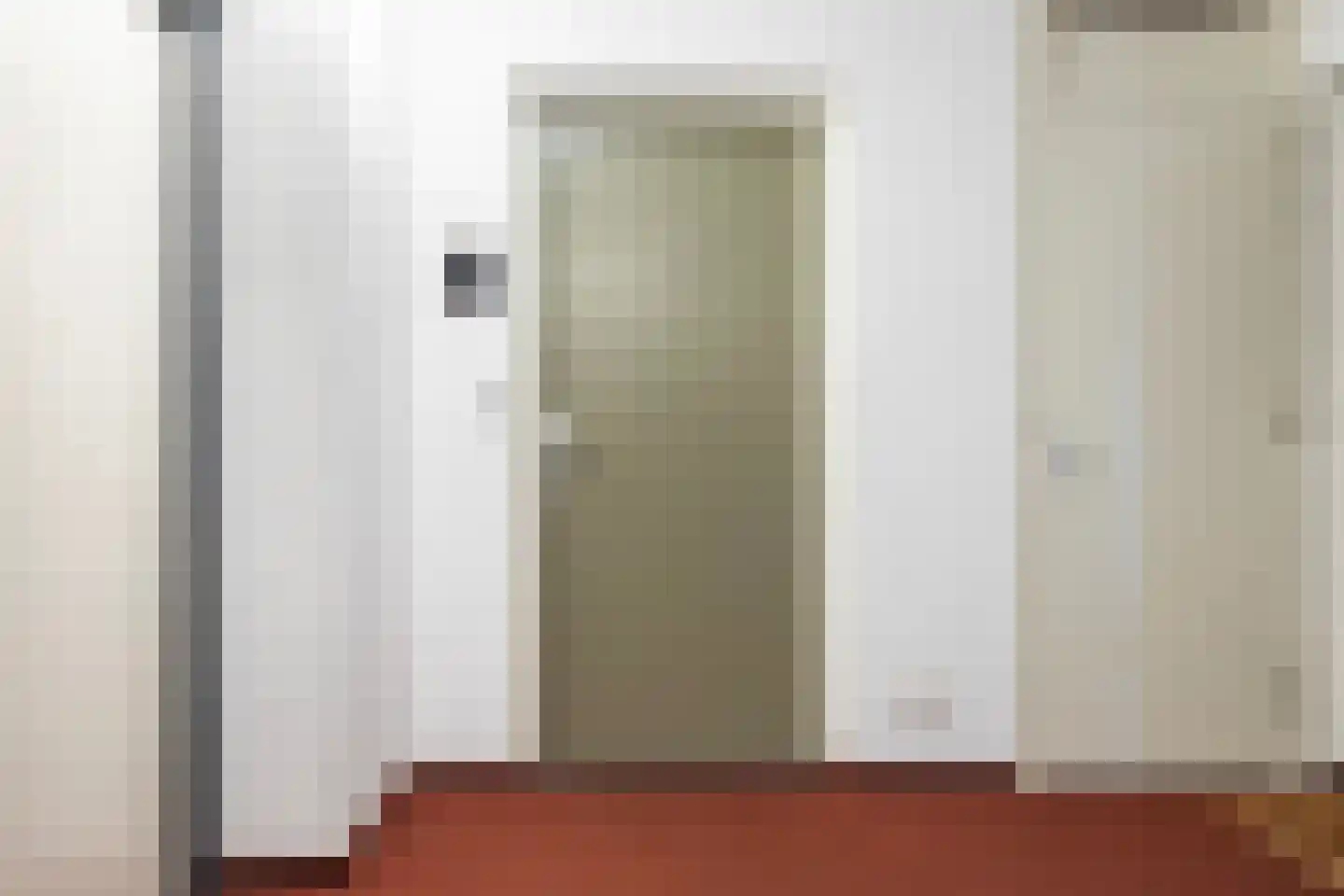 de Anjen 3 Kollum thumbnail 11