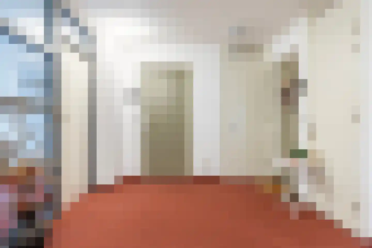 de Anjen 3 Kollum thumbnail 12