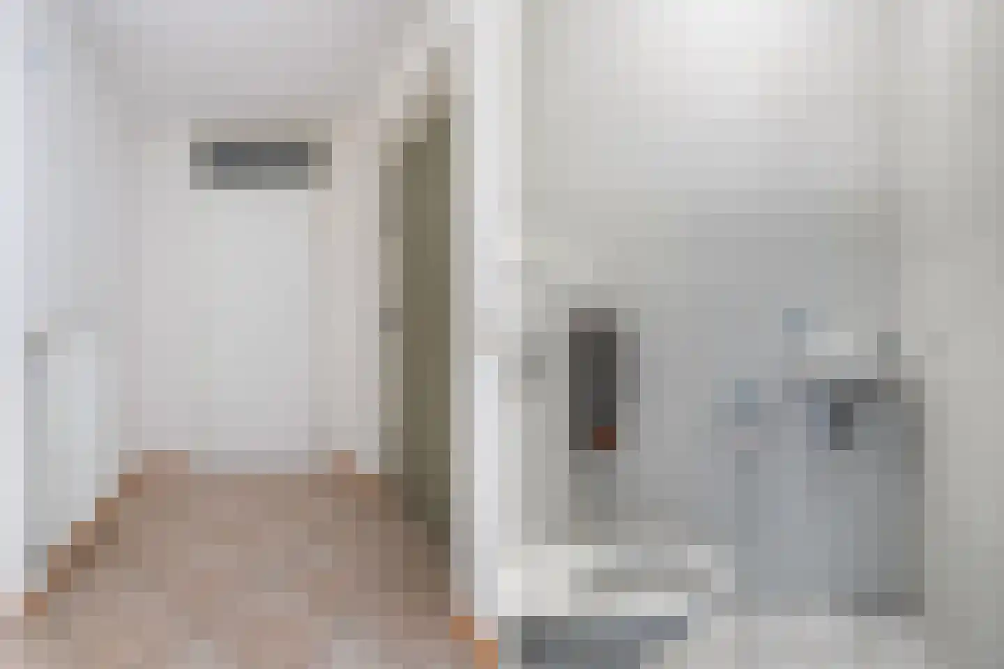 de Anjen 3 Kollum thumbnail 13