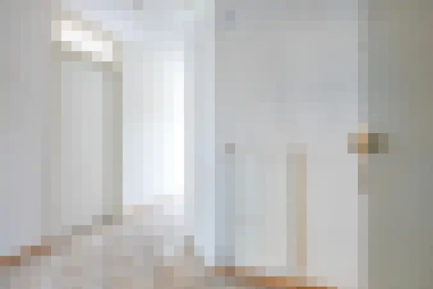 de Anjen 3 Kollum thumbnail 14