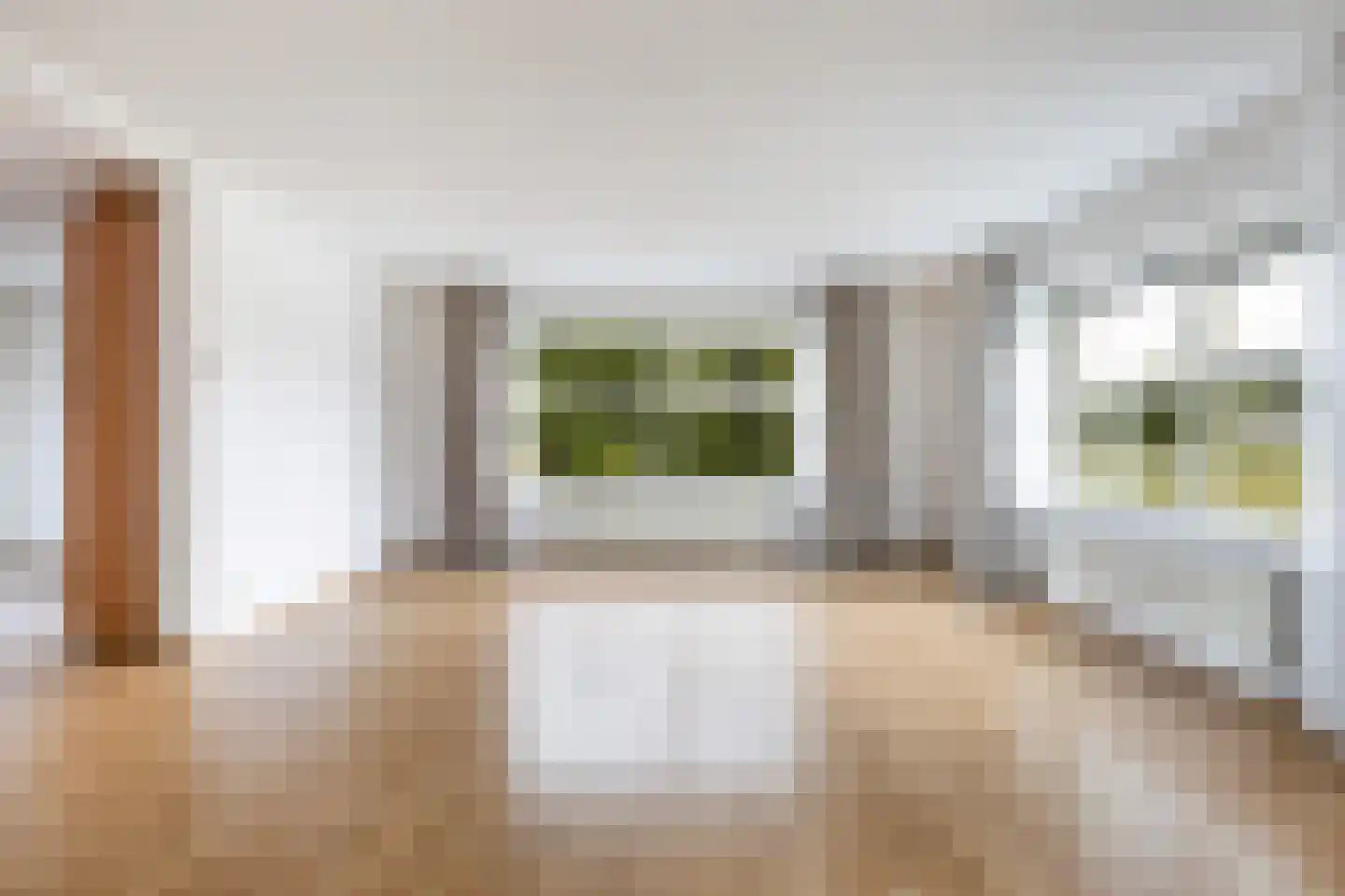 de Anjen 3 Kollum thumbnail 15