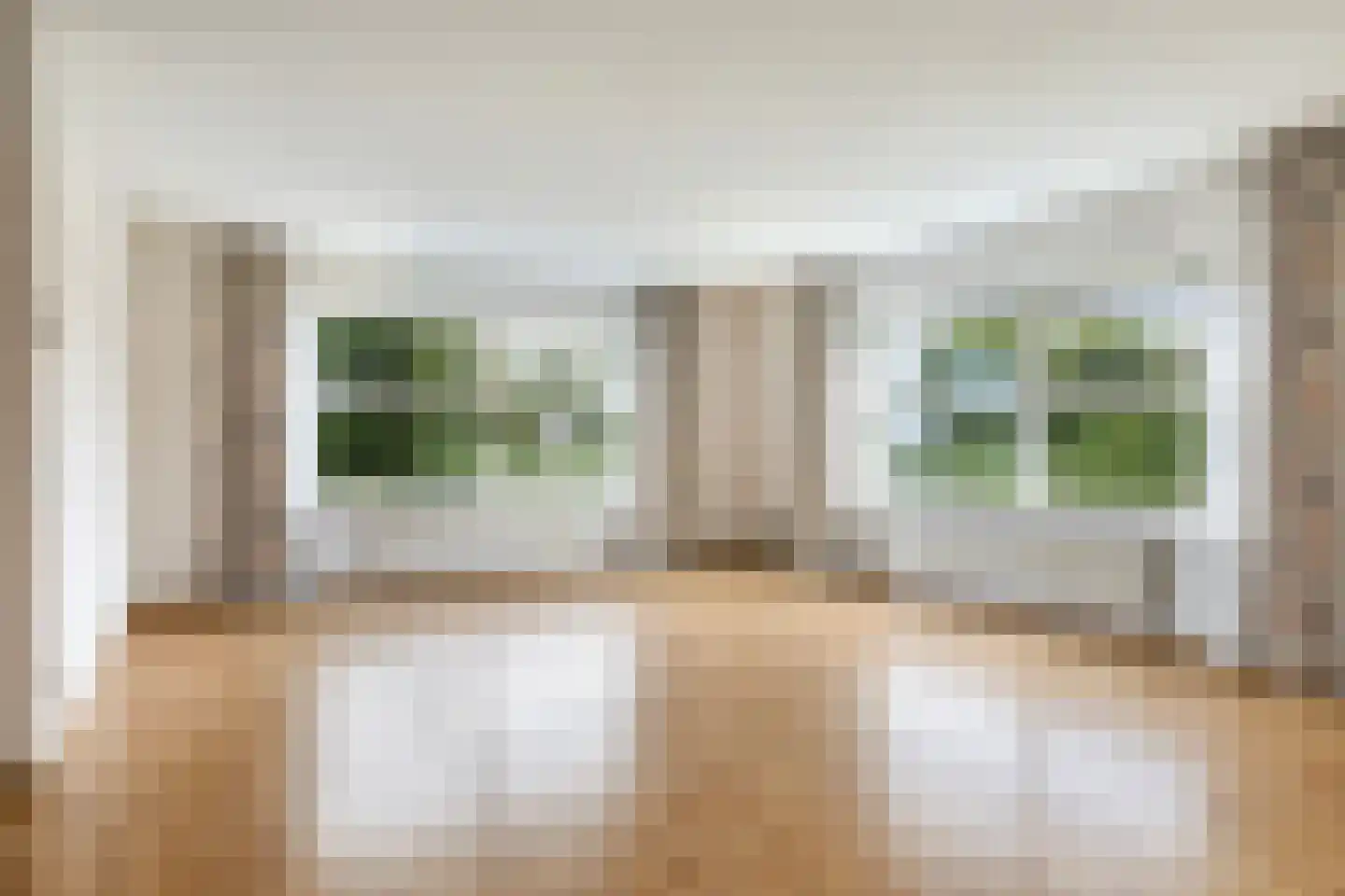 de Anjen 3 Kollum thumbnail 16