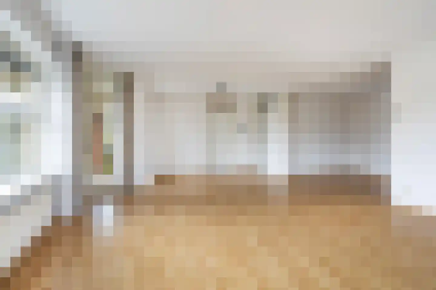 de Anjen 3 Kollum thumbnail 17