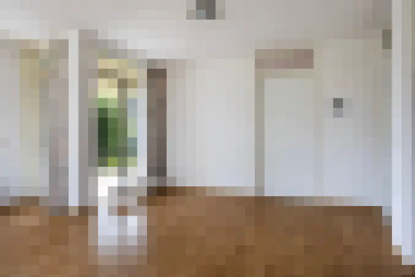 de Anjen 3 Kollum thumbnail 18