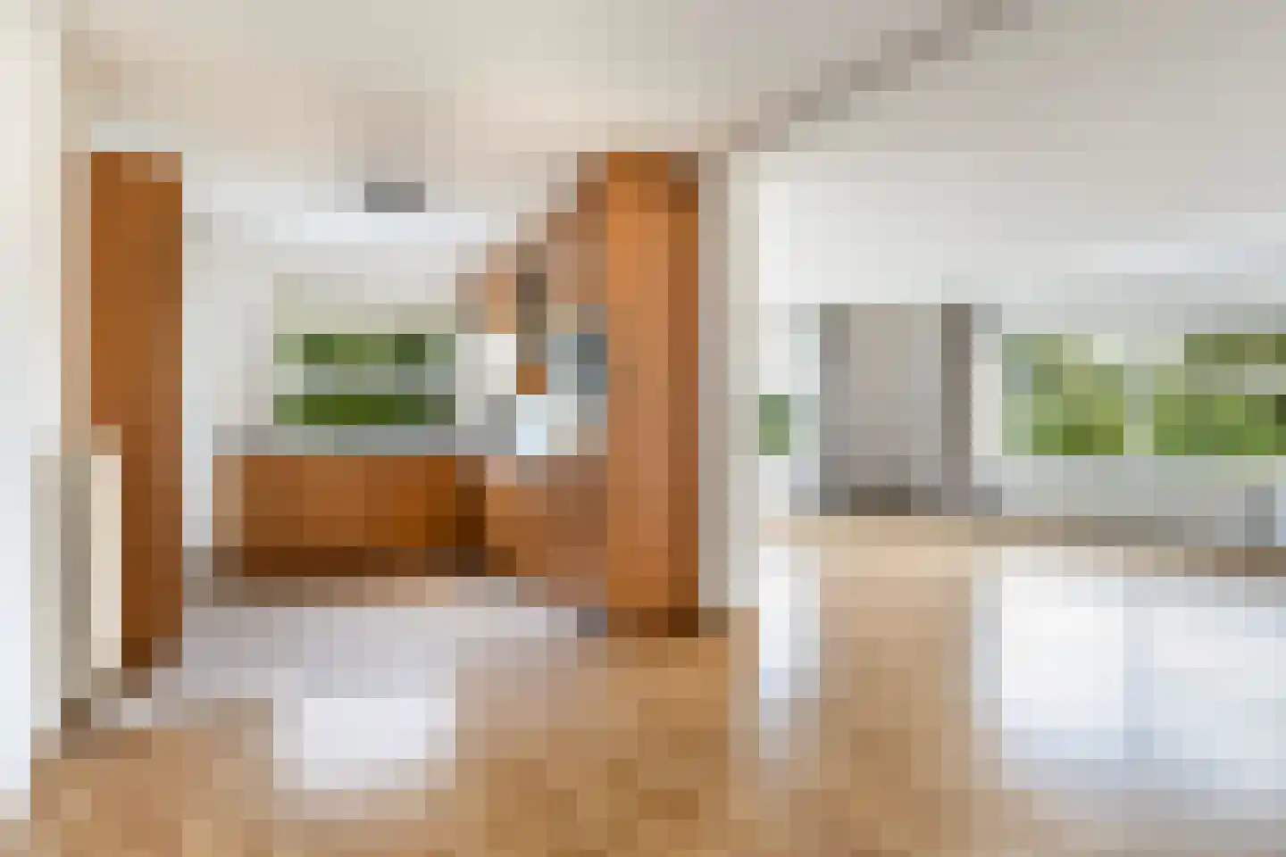 de Anjen 3 Kollum thumbnail 19
