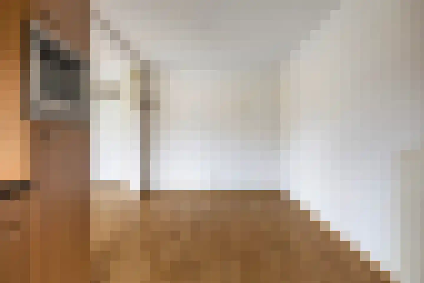 de Anjen 3 Kollum thumbnail 20