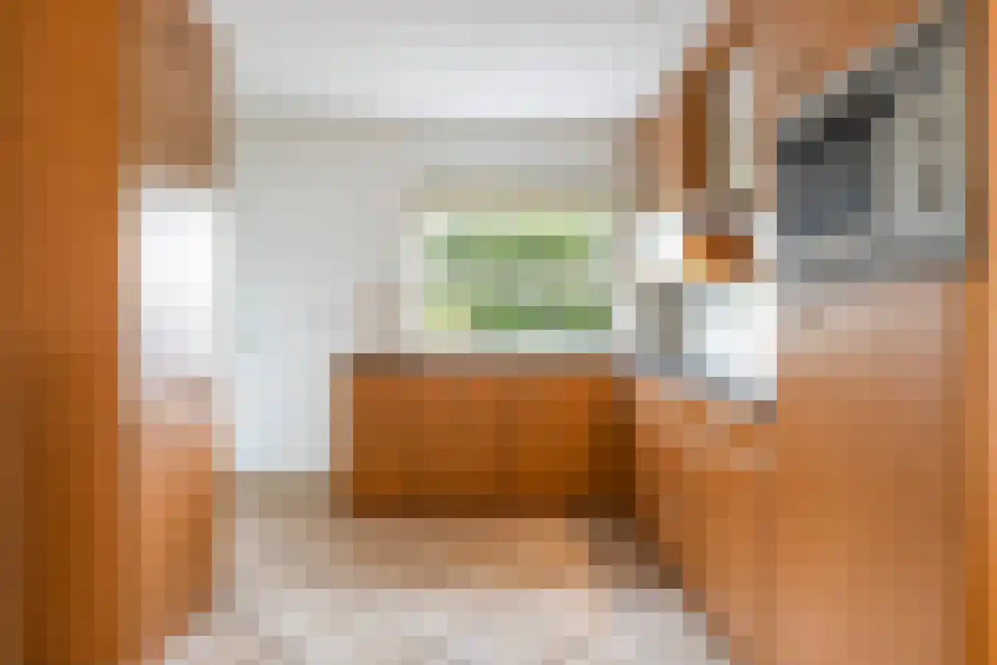 de Anjen 3 Kollum thumbnail 21