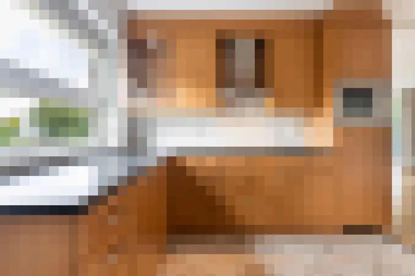 de Anjen 3 Kollum thumbnail 22