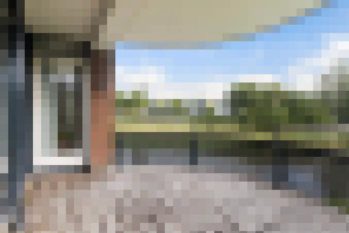 de Anjen 3 Kollum thumbnail 23