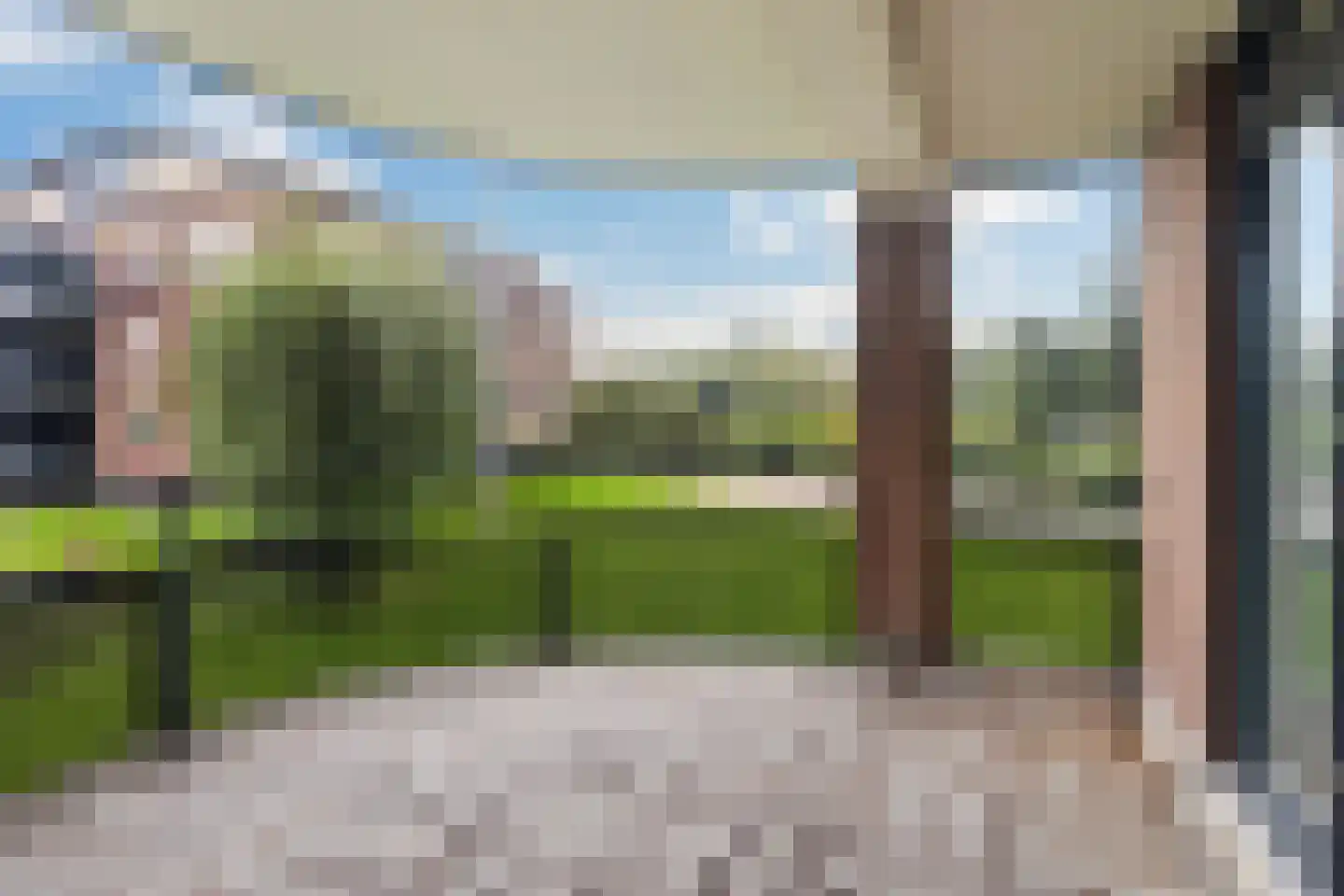 de Anjen 3 Kollum thumbnail 24