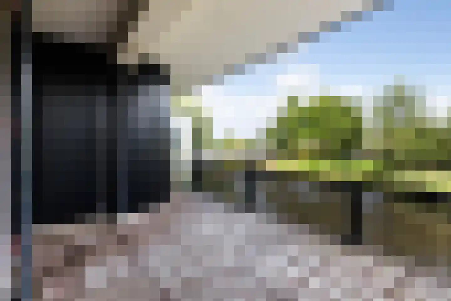 de Anjen 3 Kollum thumbnail 25