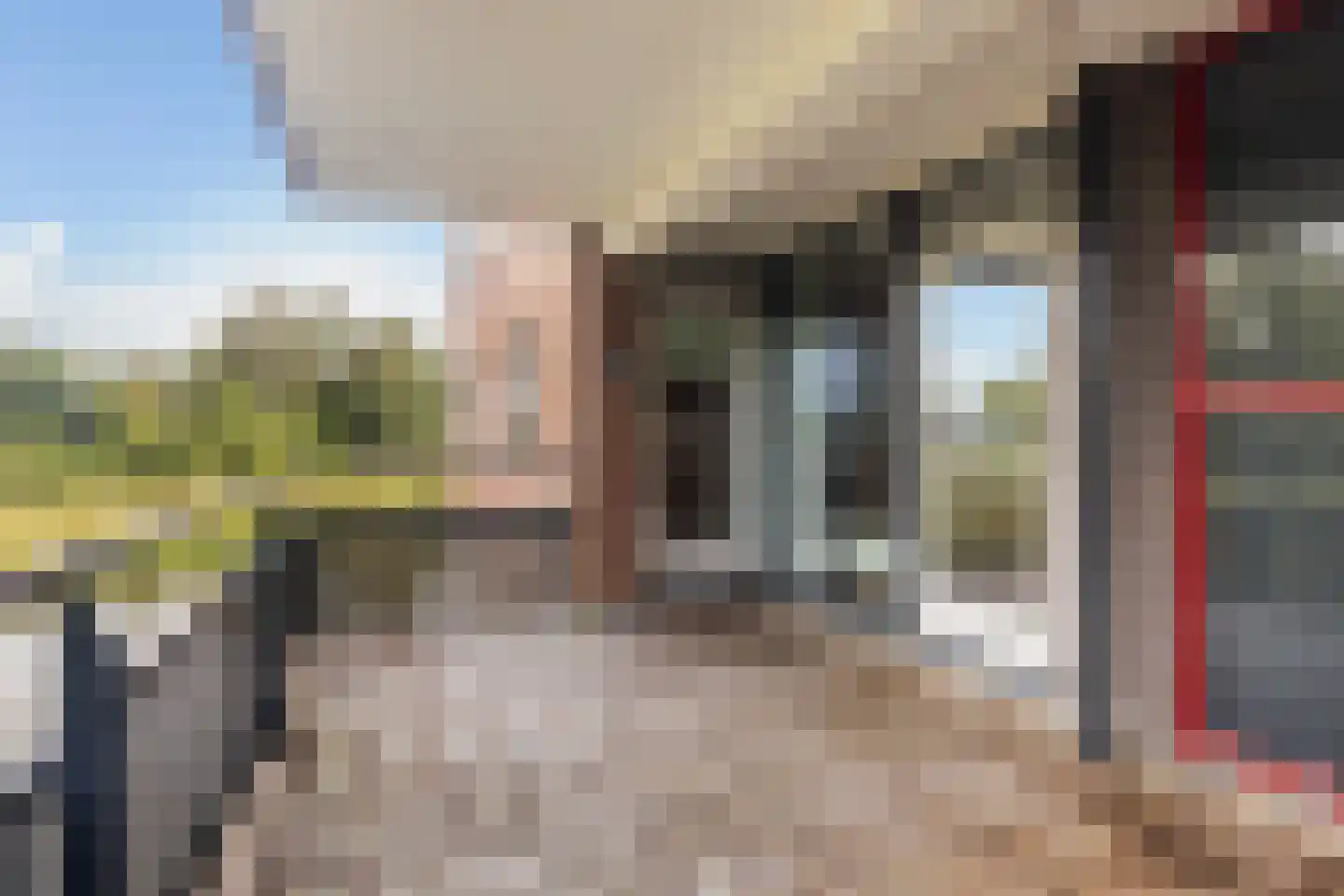 de Anjen 3 Kollum thumbnail 26
