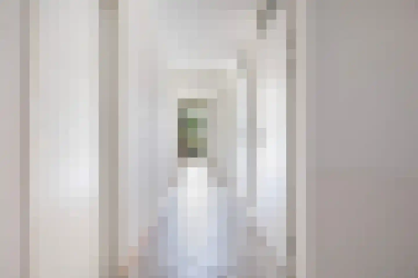 de Anjen 3 Kollum thumbnail 27