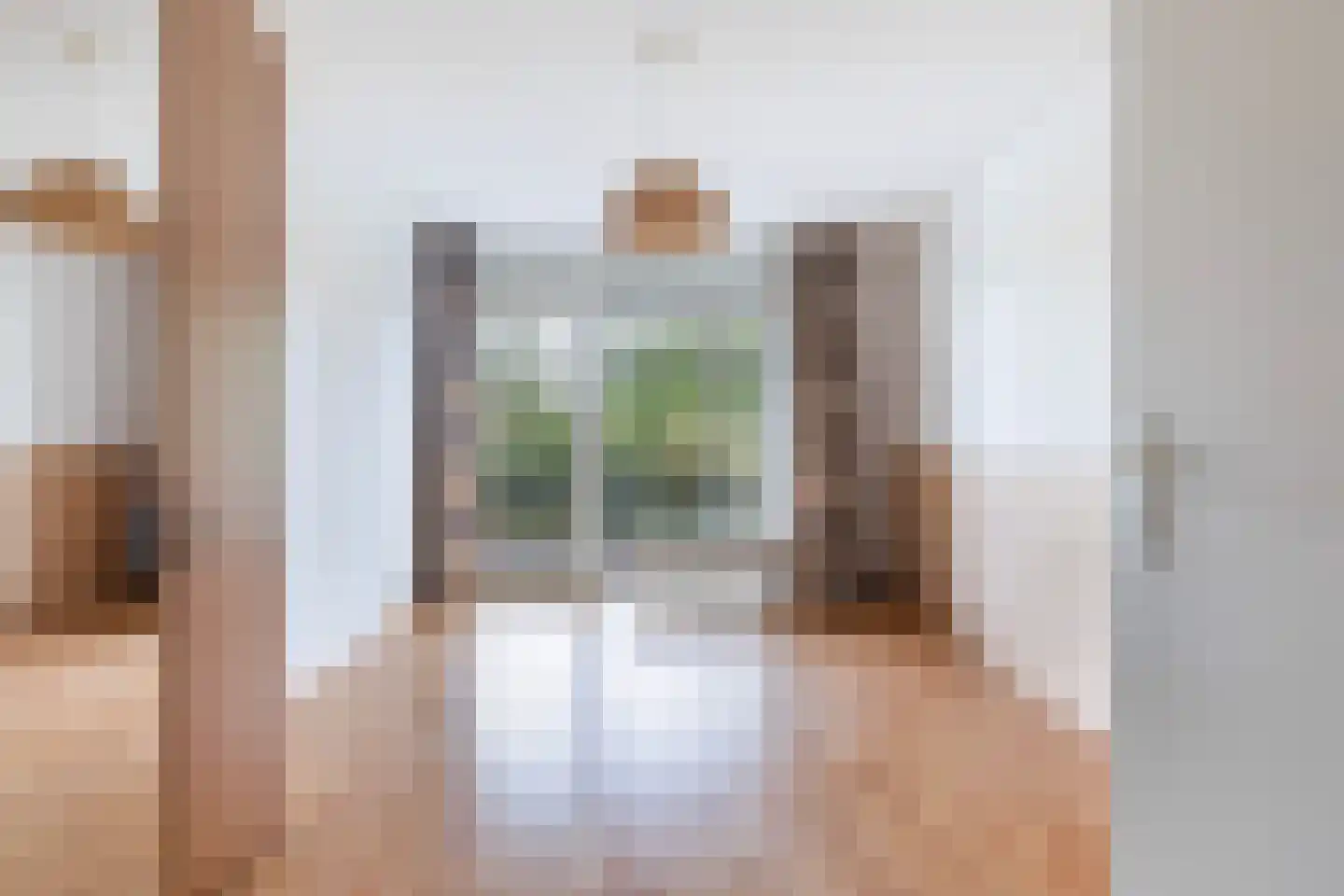 de Anjen 3 Kollum thumbnail 28