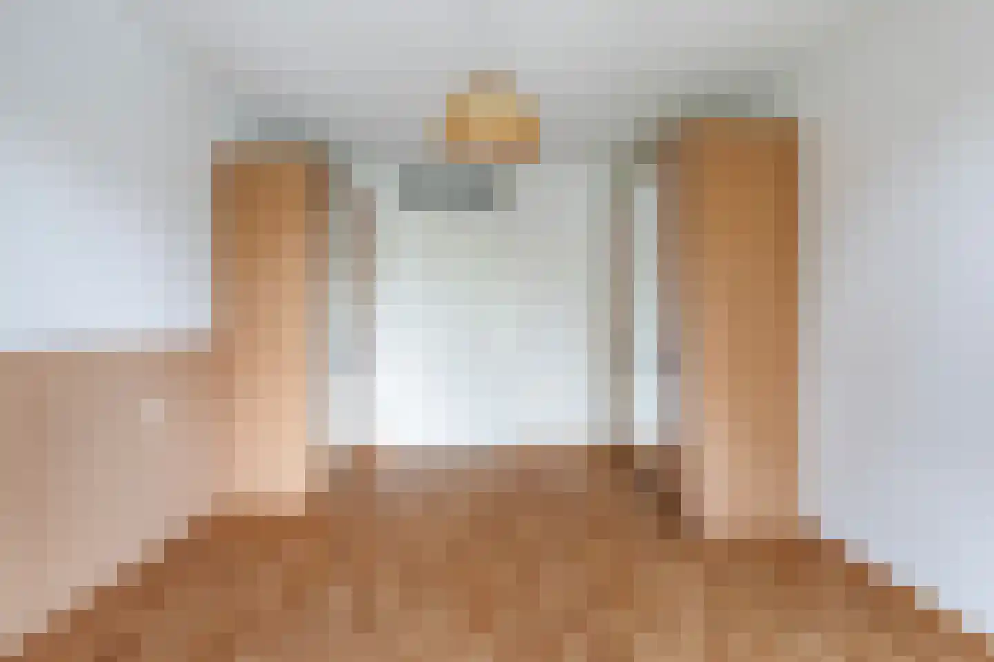 de Anjen 3 Kollum thumbnail 29