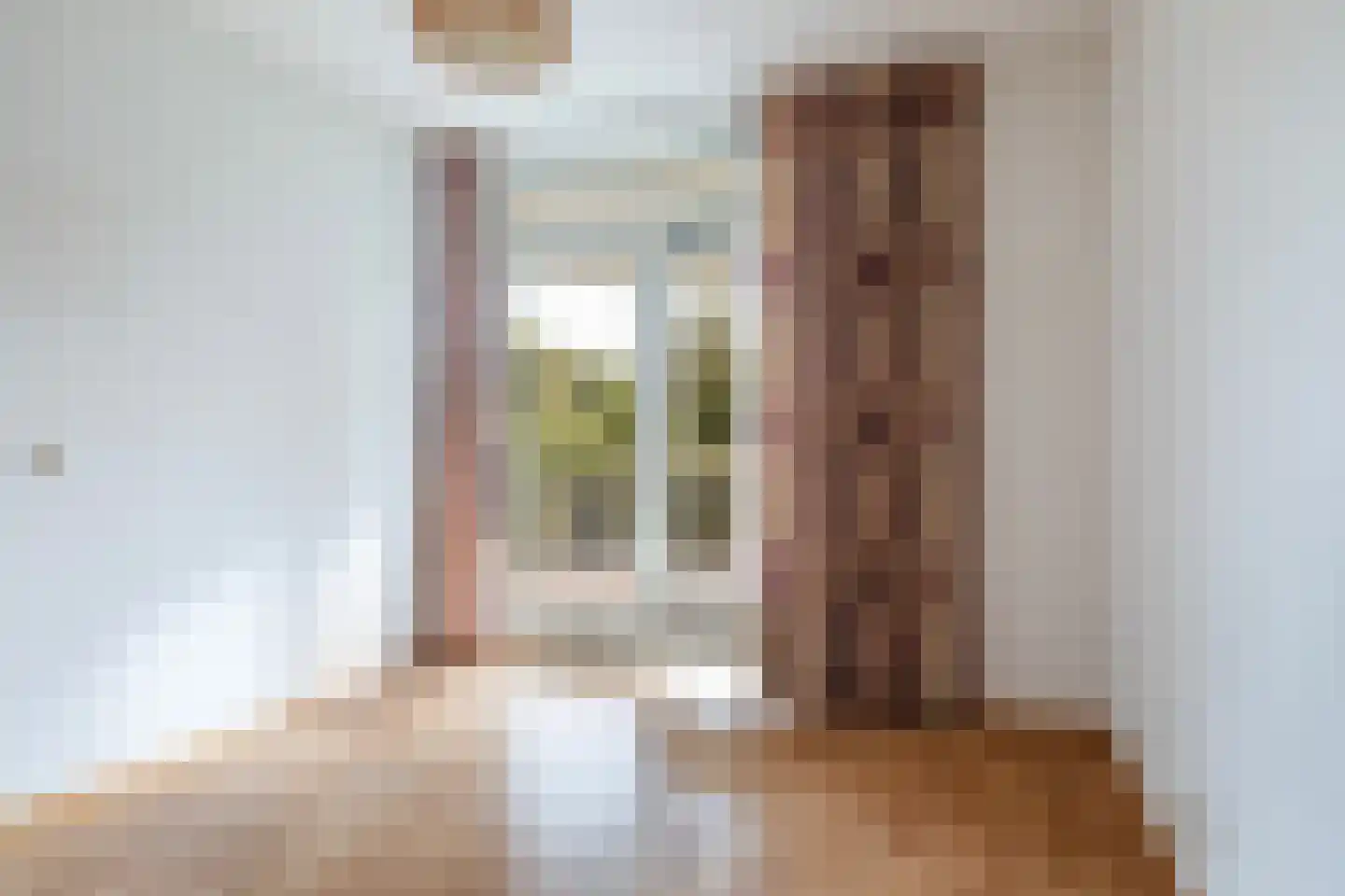 de Anjen 3 Kollum thumbnail 30