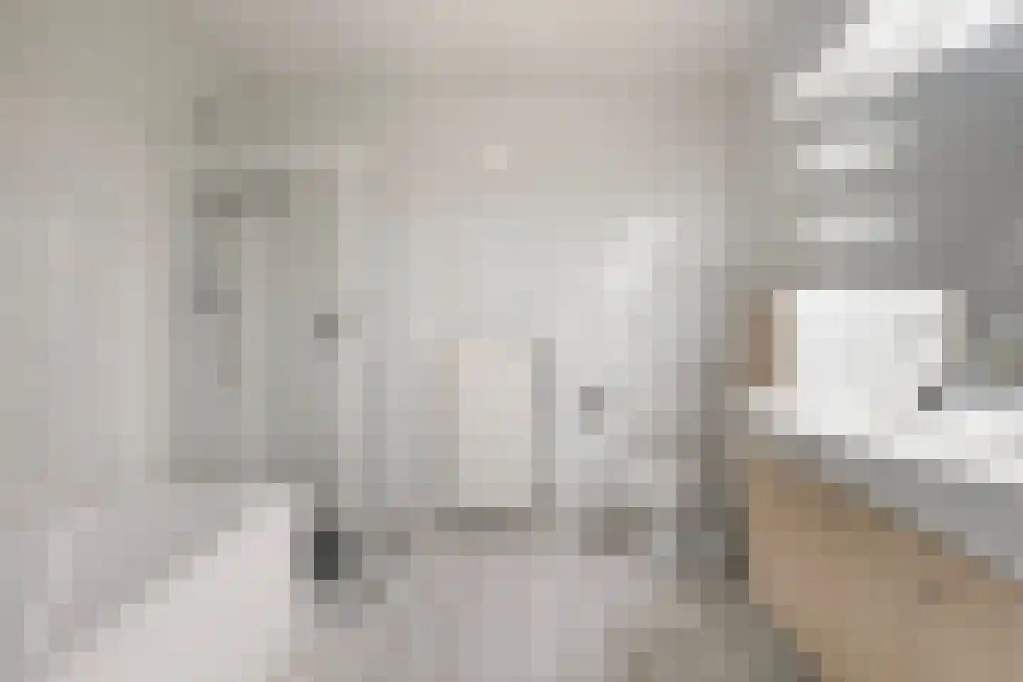 de Anjen 3 Kollum thumbnail 33