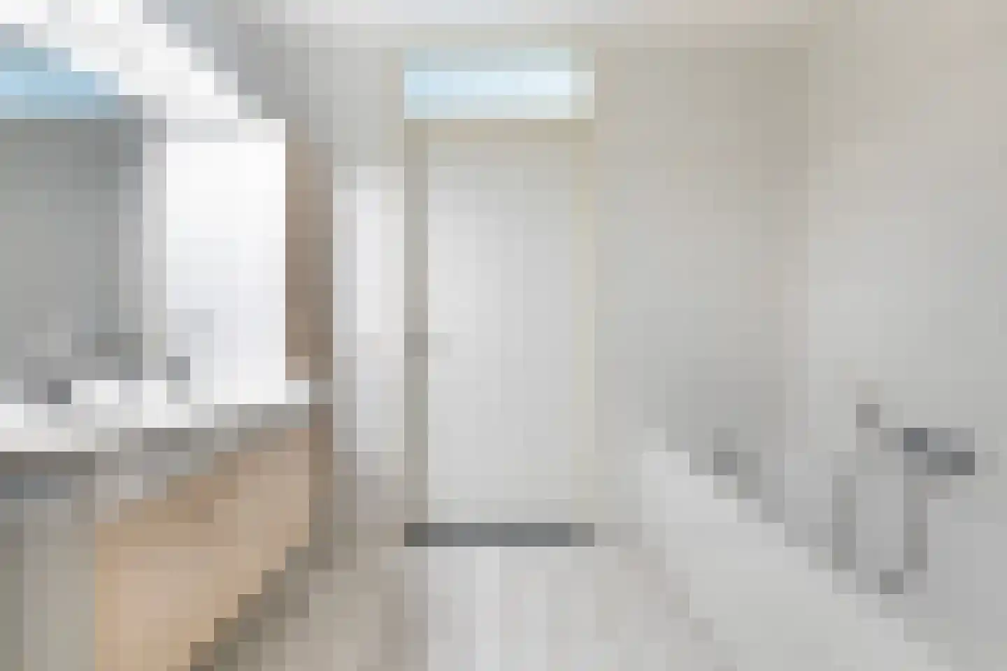 de Anjen 3 Kollum thumbnail 34