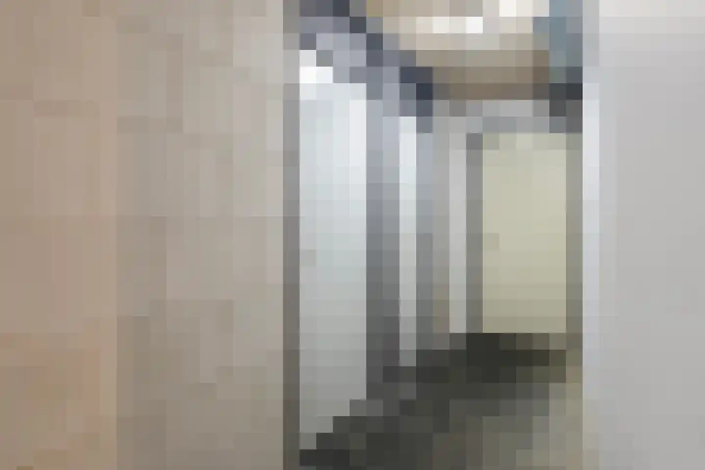 de Anjen 3 Kollum thumbnail 36