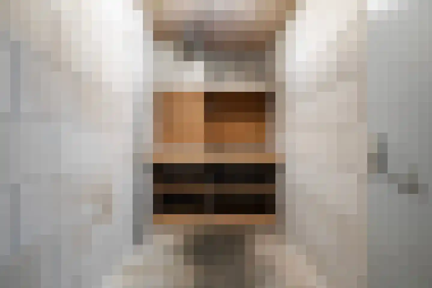 de Anjen 3 Kollum thumbnail 37