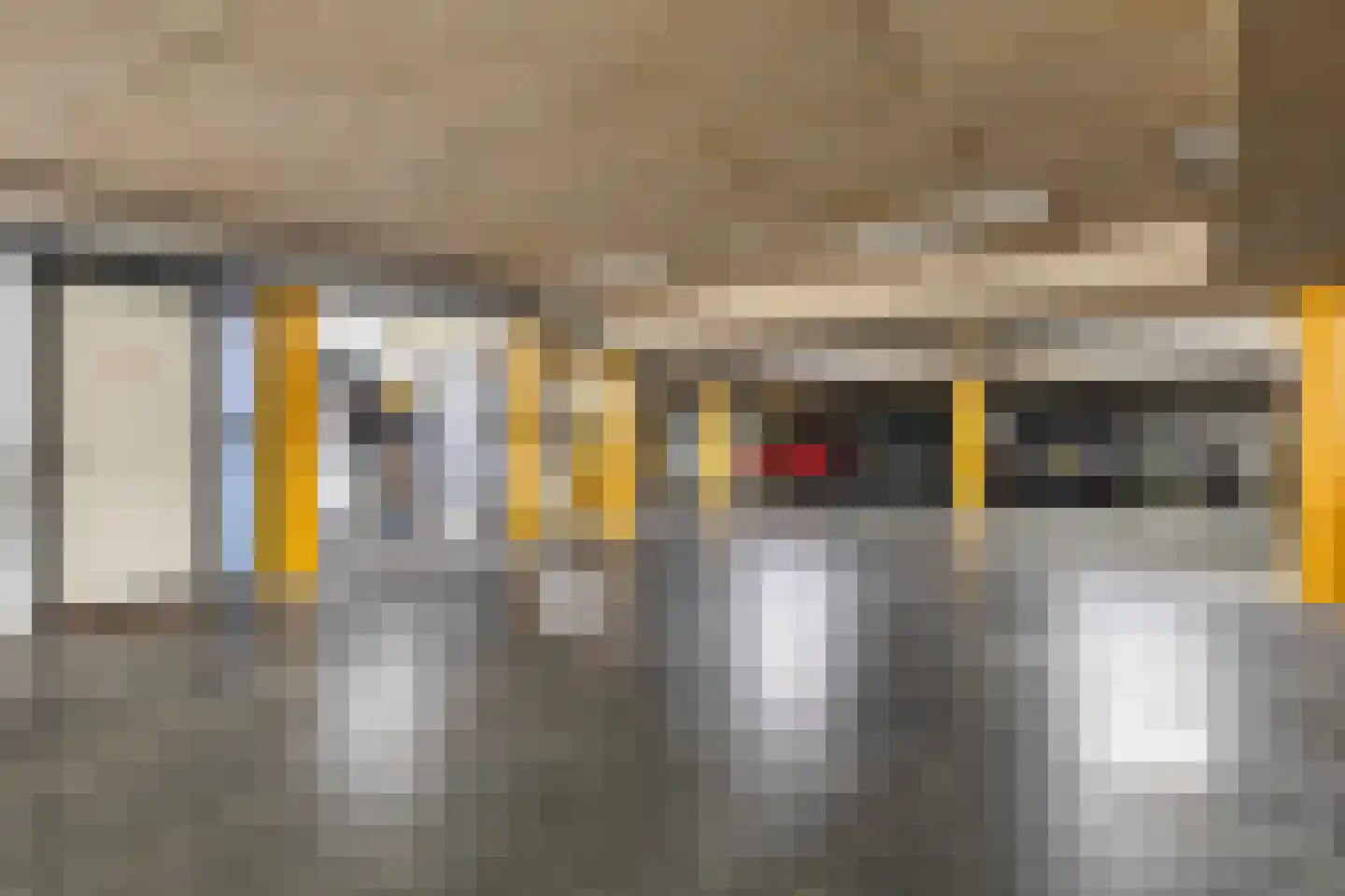 de Anjen 3 Kollum thumbnail 38