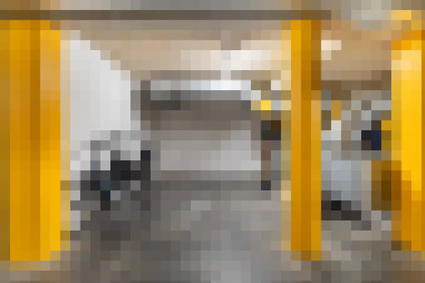 de Anjen 3 Kollum thumbnail 39
