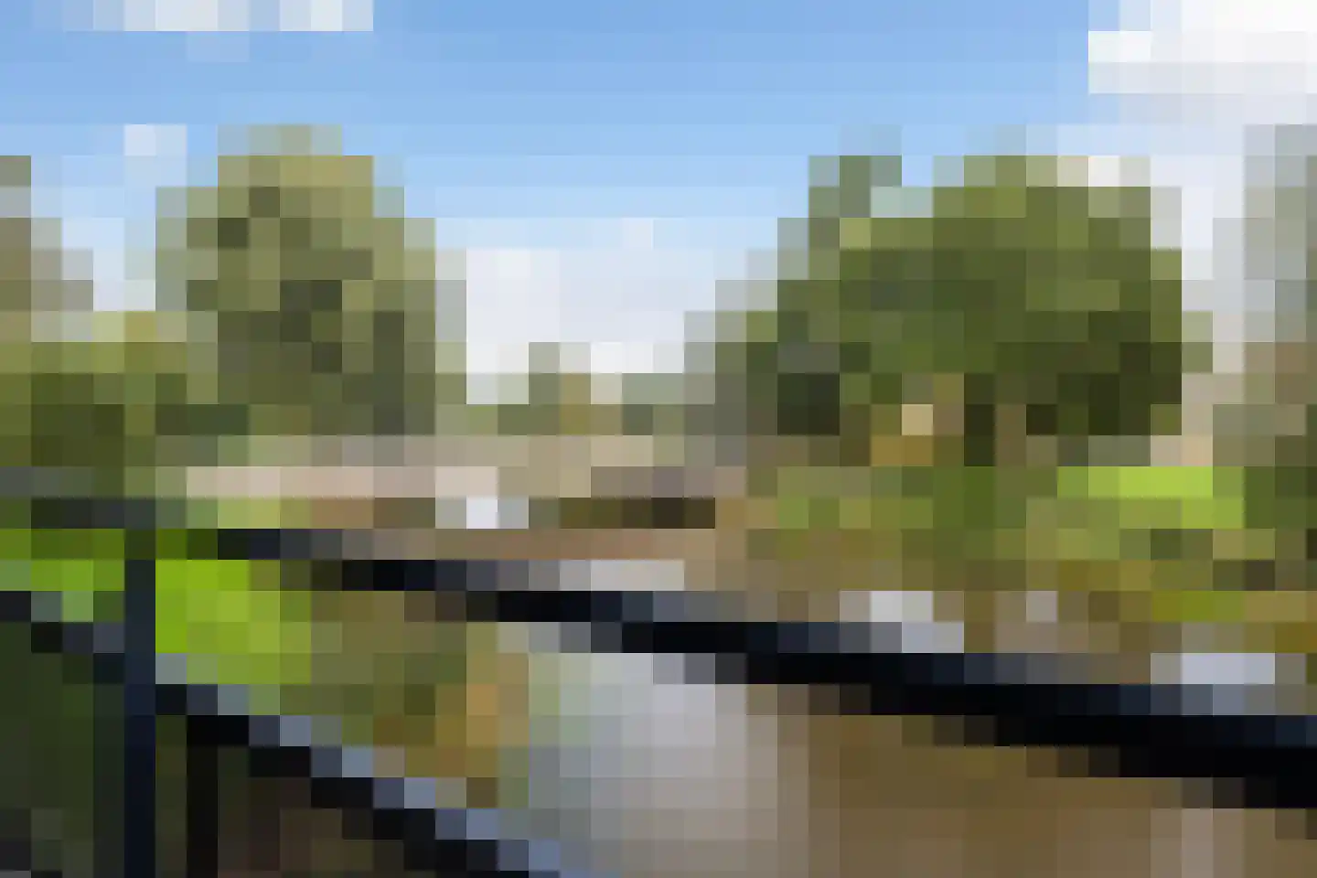 de Anjen 3 Kollum thumbnail 4
