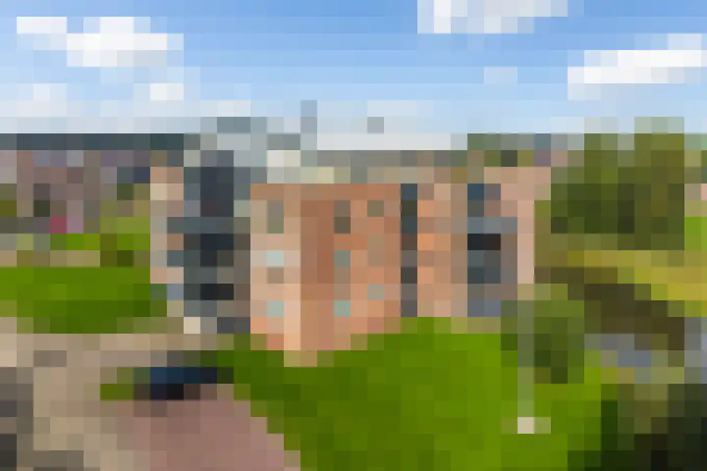 de Anjen 3 Kollum thumbnail 40