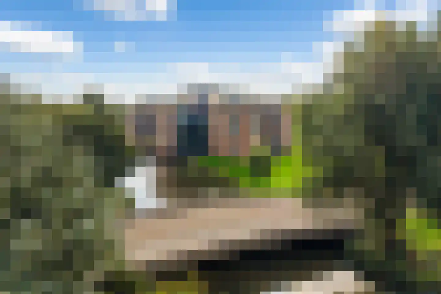 de Anjen 3 Kollum thumbnail 41