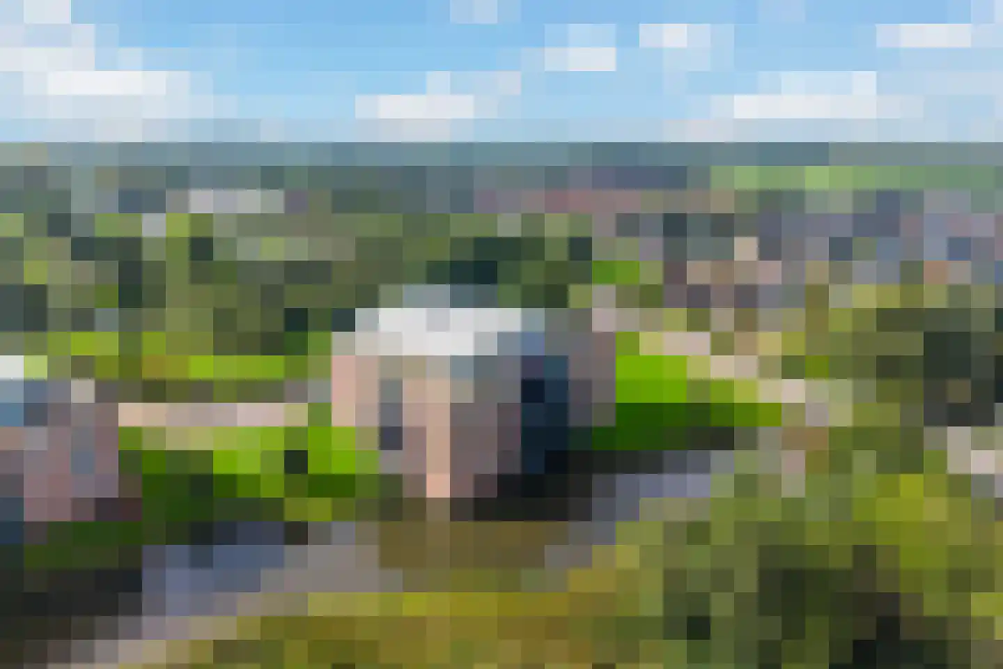 de Anjen 3 Kollum thumbnail 42