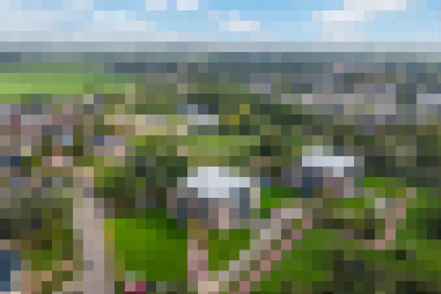 de Anjen 3 Kollum thumbnail 44