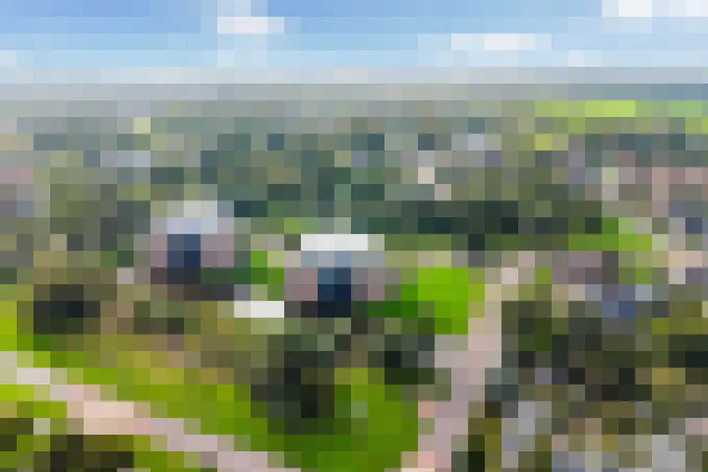 de Anjen 3 Kollum thumbnail 45