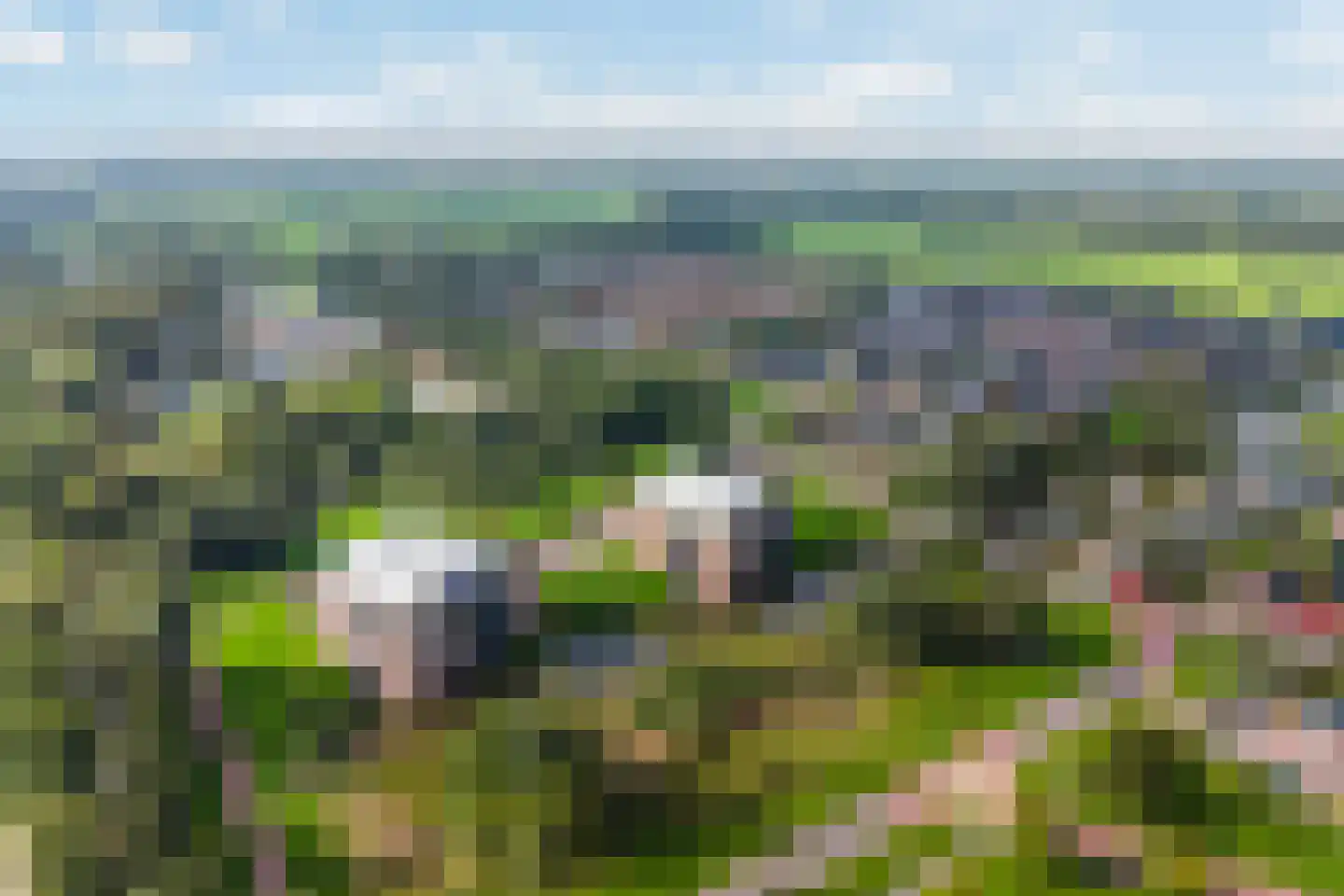 de Anjen 3 Kollum thumbnail 46