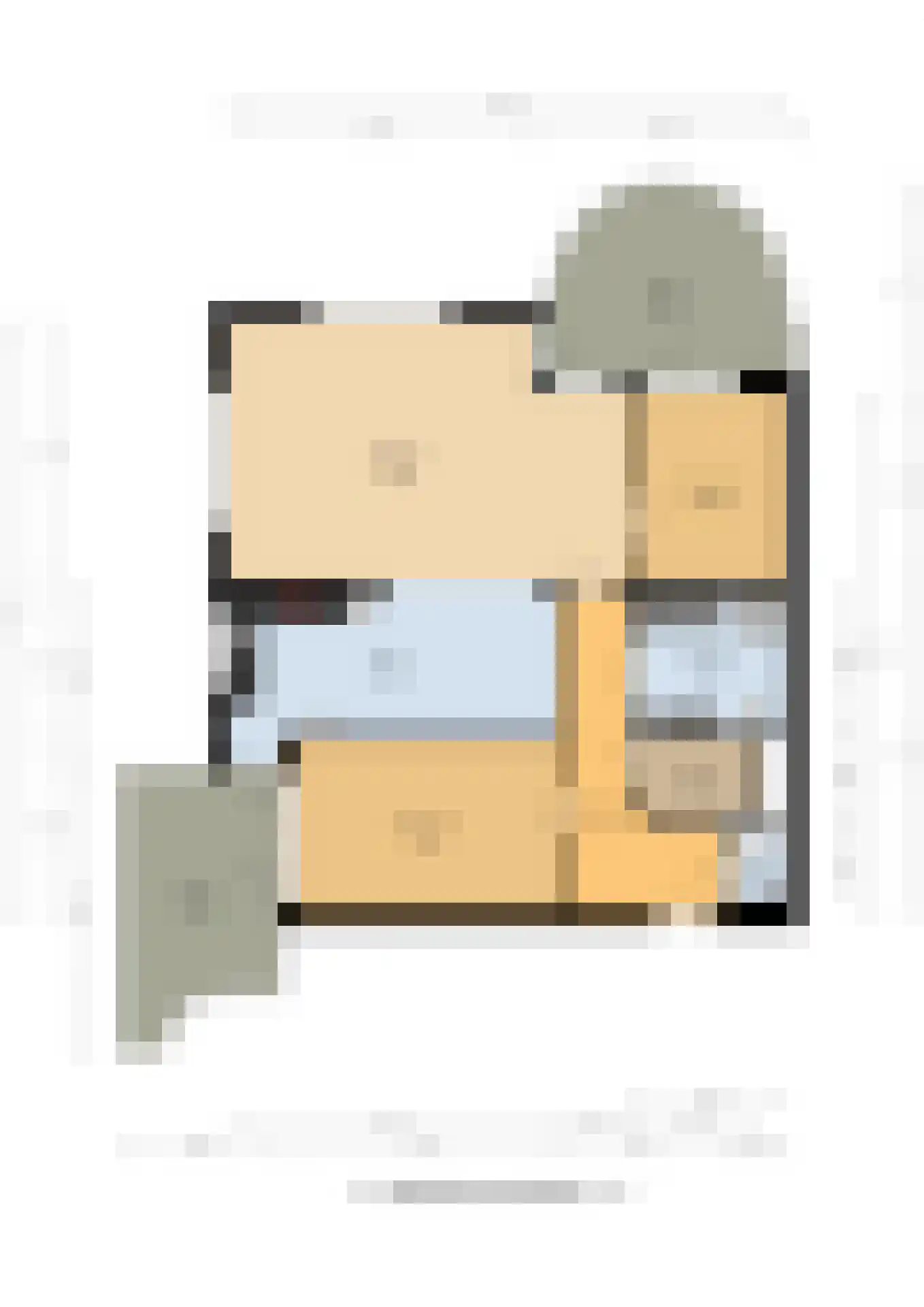 de Anjen 3 Kollum thumbnail 47