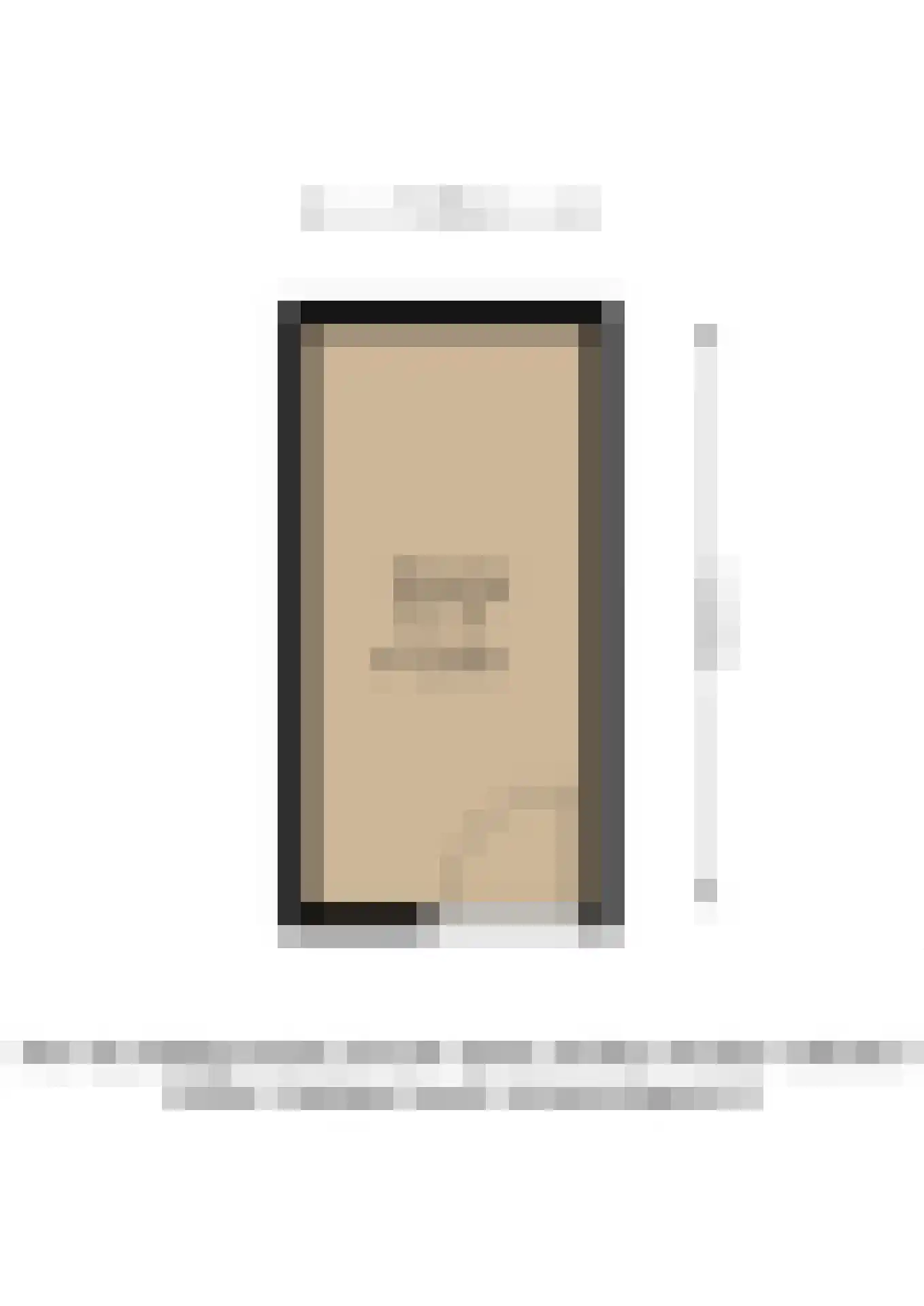 de Anjen 3 Kollum thumbnail 48
