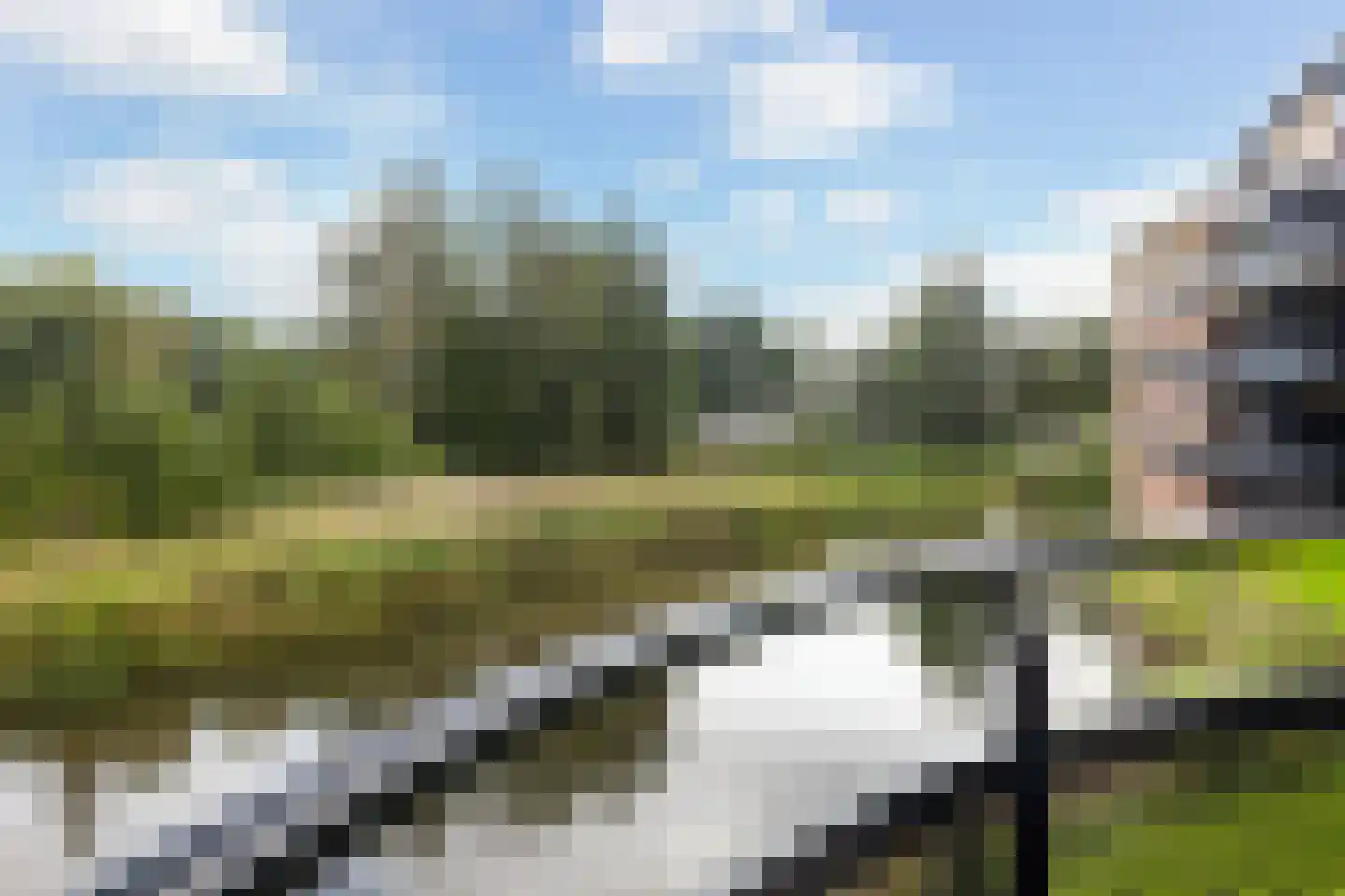 de Anjen 3 Kollum thumbnail 5