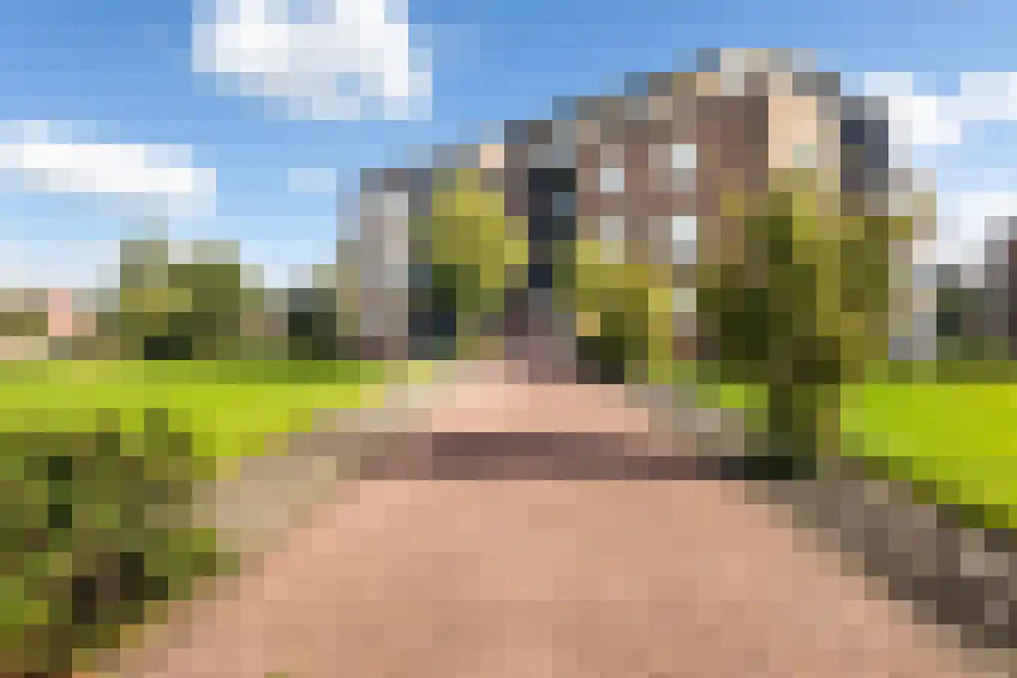 de Anjen 3 Kollum thumbnail 6