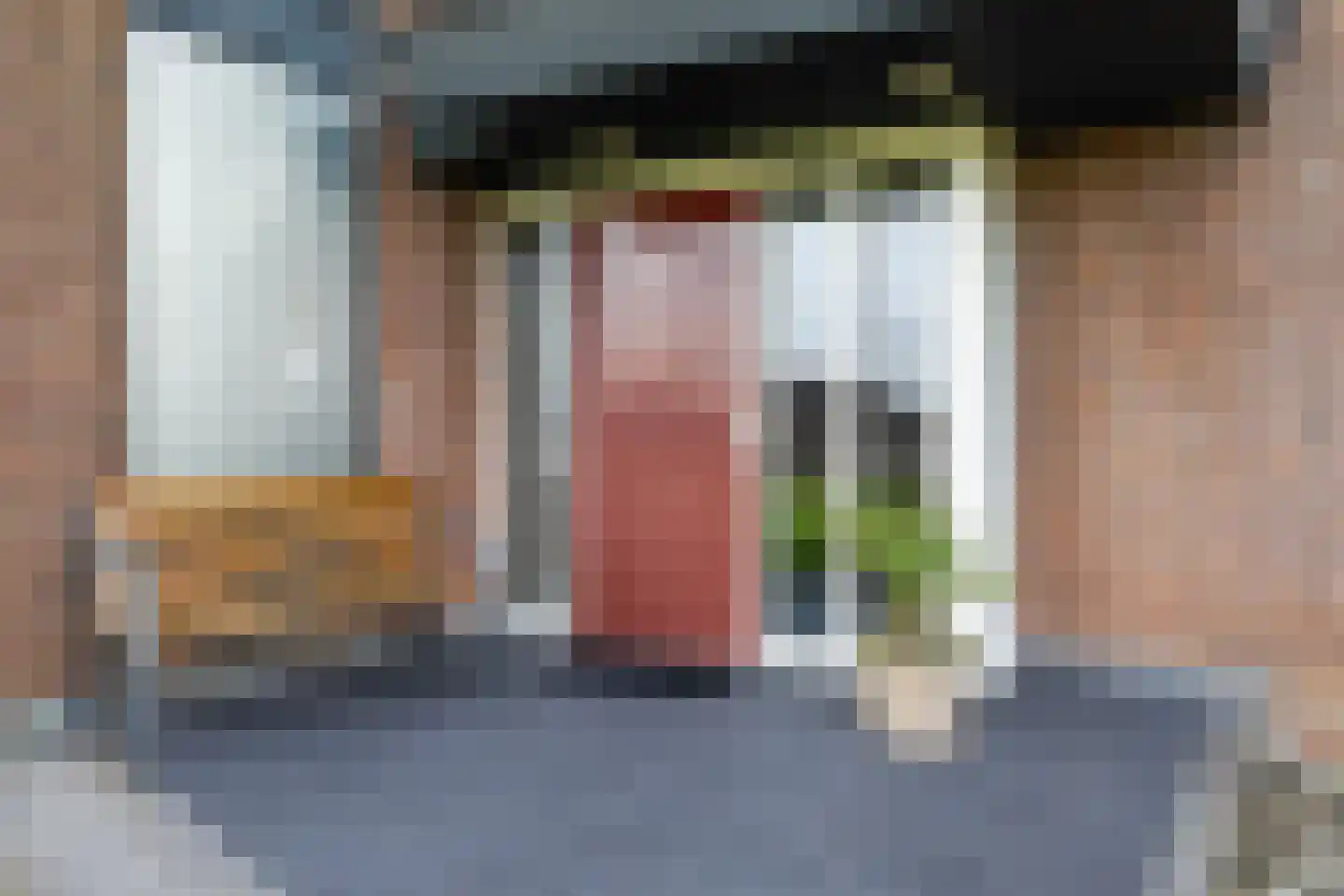 de Anjen 3 Kollum thumbnail 7