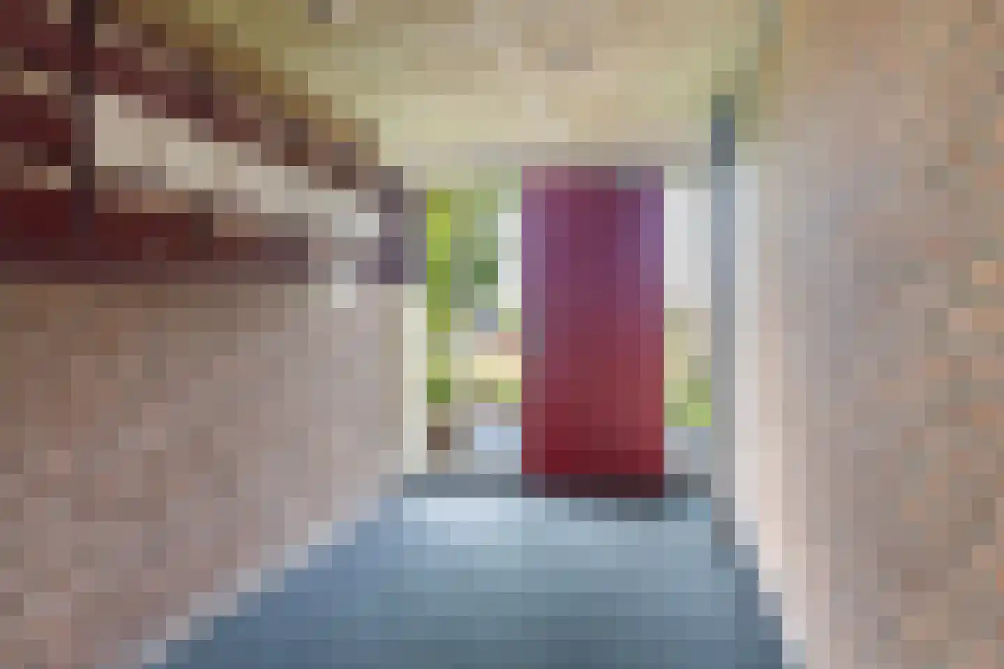 de Anjen 3 Kollum thumbnail 8