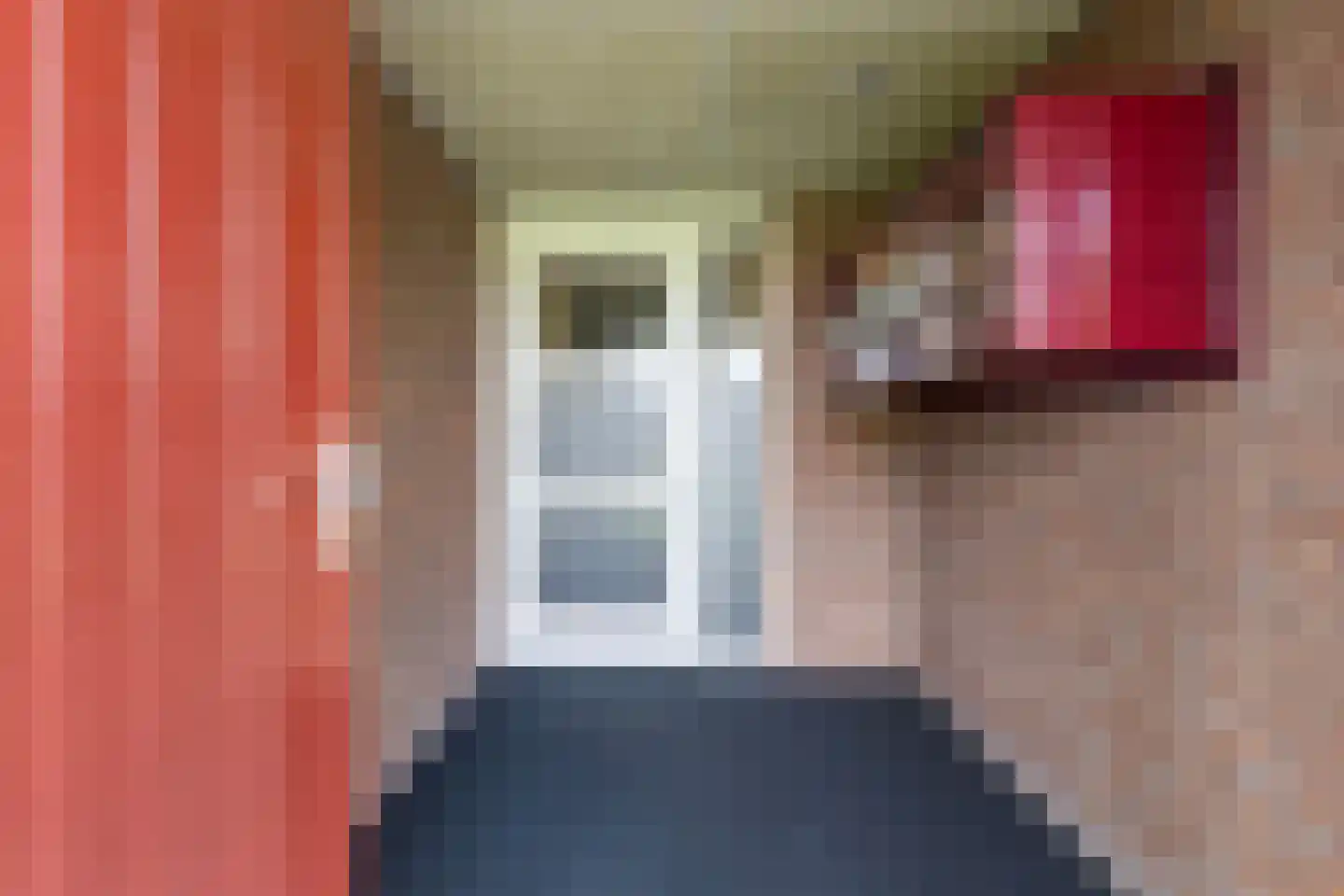 de Anjen 3 Kollum thumbnail 9